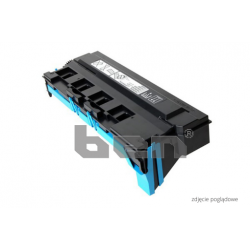 D Waste Toner Box - ineo+ 4065/4070/4080/3070/2060/1060/L/3080/2070/1070